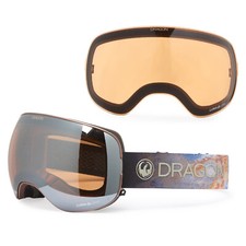 Occhiali da sci/snowboard