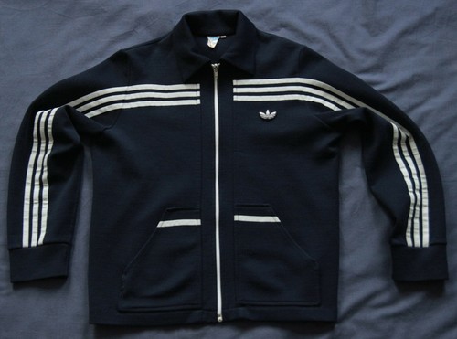 Adidas giacca allenamento - giacca, da