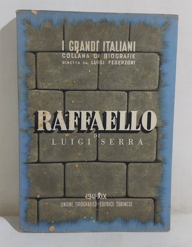 17311 coll grandi italiani - grandi,
