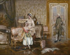 Vittorio Reggianini Un
