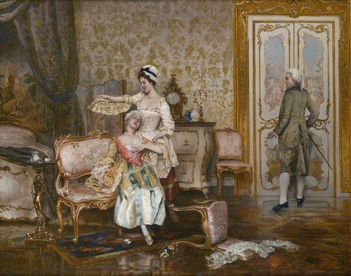 Vittorio reggianini - vittorio,