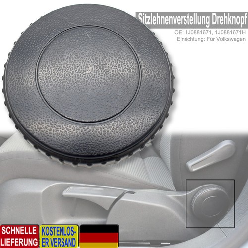 Nuovo nero 1j0881671h - nuovo,