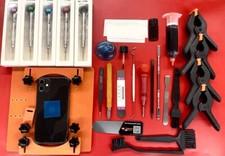 Strumenti di rimozione vetro