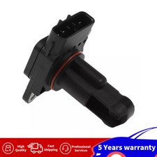 Misuratore portata aria massa