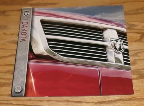 Brochure vendita ram - vendita,
