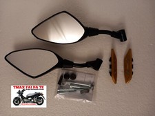 SPECCHI SPECCHIETTI ORION A