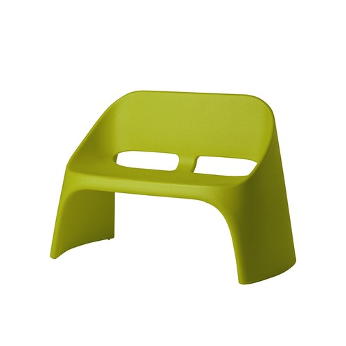 Slide divano amelie duetto - divano,