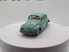 Volkswagen Beetle Tekno 1/43