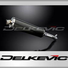 Suzuki gsxr1000 2003 2004 - suzuki, 2003-2004