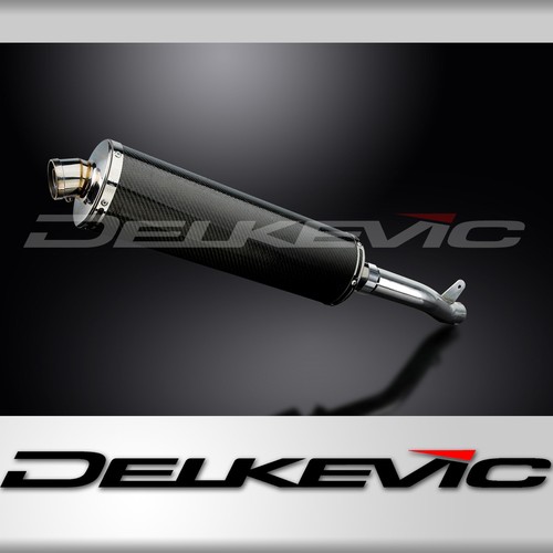 Suzuki gsxr1000 2003 2004 - gsxr1000, 2003-2004