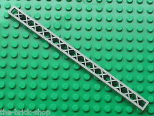 LEGO Train Signal mast ref 4168 / 5591 4544 7867 7822 7745 1525 7824 7814 7821 