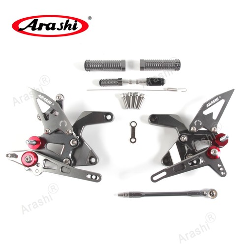 Pour kawasaki z900 - kawasaki, zr900