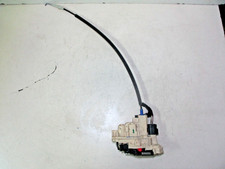 51963634 CHIUSURA SERRATURA