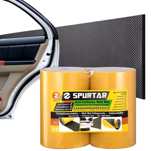 Spurtar protezione parete - spurtar,