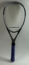 RACCHETTA DA TENNIS HEAD
