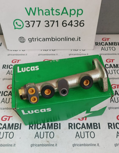Fiat panda ritmo uno - panda, /