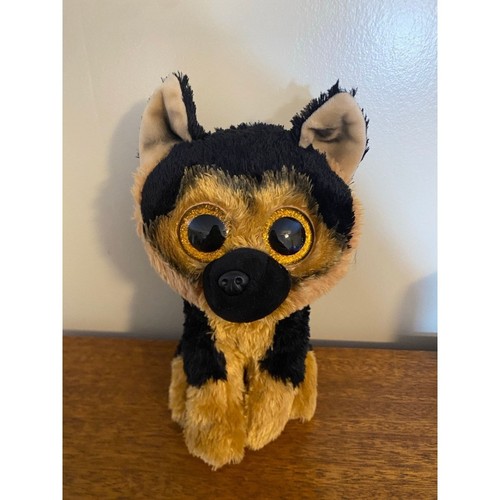 Beanie boo spirit cane - ty,