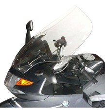 Bmw k1200 k1300 06 11 - bmw,