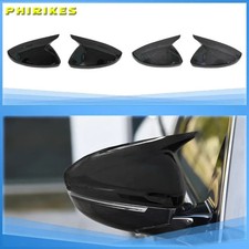 For peugeot 208 308 - 308, 408
