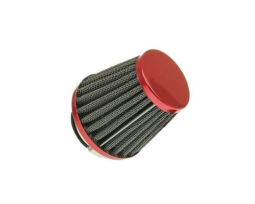 Filtro aria powerfilter 38mm - aria,