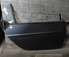 Pannello est. porta ant. DX