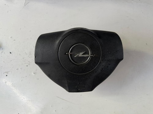 Duns 498997212 airbag volante - 498997212,