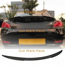 Per BMW Z4 E89 20i 23i 28i 30i