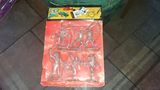 BOX KIT SET CONFEZIONE