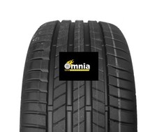 Pneumatici Auto BRIDGEST T005