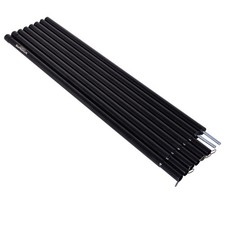 Versatili Pali di Prolunga per