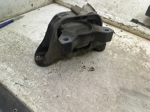 Supporto motore ford focus - motore,