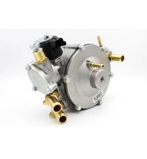 RIDUTTORE LI 10 IMPIANTO GPL