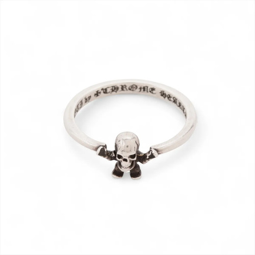 Anello gomma masticare - in, da