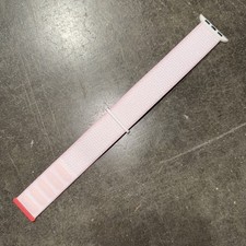 Cinturino OEM Apple Watch