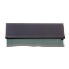 Display LCD per navigatore