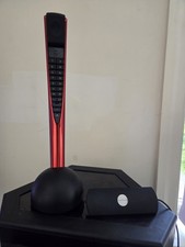 Bang & Olufsen Beocom 2
