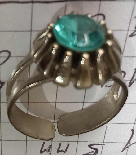 Metallfiguren soldatini kinder - soldatini,