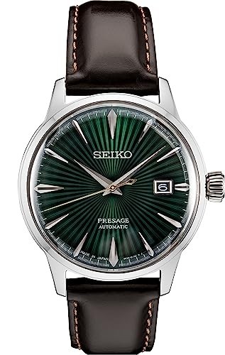 Orologio uomo seiko srpd37 - orologio, da