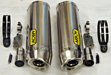 TRIUMPH SPEED TRIPLE 1050