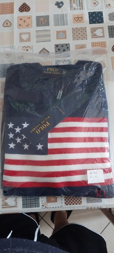 Maglione ralph lauren - maglione, uomo