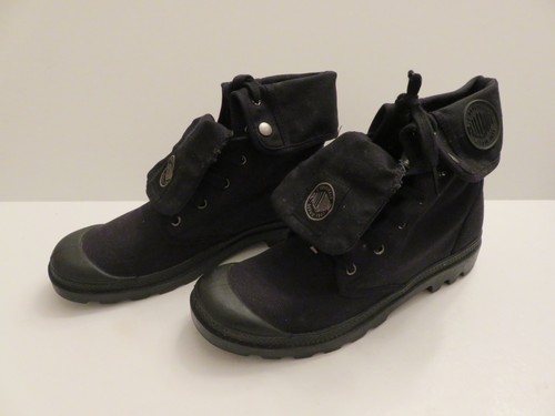 New palladium baggy men - new!,
