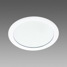 FOSNOVA SLIM LEX 2.0 FARETTO