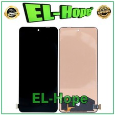 DISPLAY LCD TFT PER OPPO REALME 12+ PLUS RMX3867 TOUCH SCREEN VETRO SCHERMO