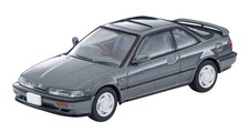 Tomica Limited Vintage Neo