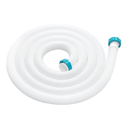 Ricambio bestway p08587 tubo - bestway,
