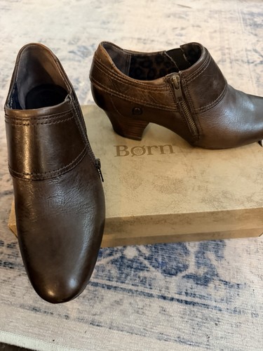Born huntley scarpe - born,