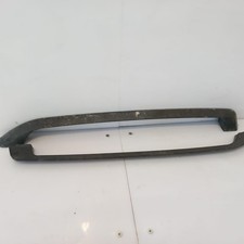 560 Barre portapacchi tetto