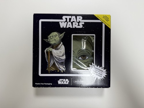 Marsupio star wars eastpak - star, x