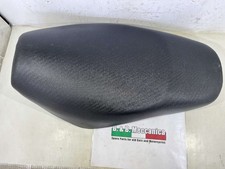 SELLA GARELLI TIESSE 50 4T