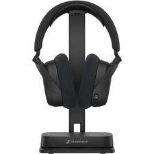 SENNHEISER HDR 275 RS275 Set
